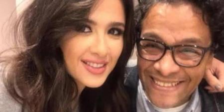 موعد
ومكان
عزاء
الماكيير
محمد
عبد
الحميد