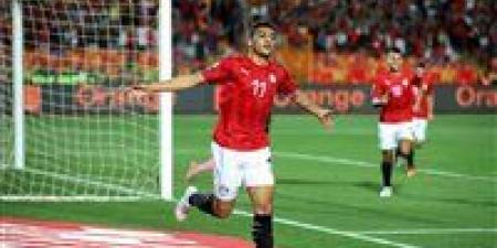 حسن
مصطفي
نجم
مصر
السابق:
لم
أجد
سبباً
لعدم
مشاركة
مصطفى
محمد
أمام
زيمبابوي