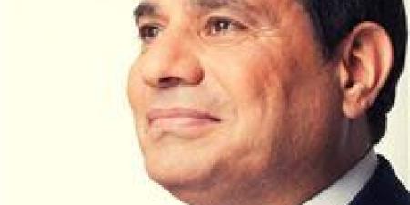 قرار
      جمهوري
      بتشكيل
      مجلس
      إدارة
      البنك
      المركزي
      برئاسة
      حسن
      عبد
      الله