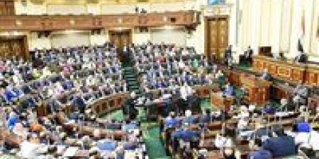 حالات
      تؤدي
      إلى
      وقف
      الدعم
      النقدي
      وفقا
      لقانون
      الضمان
      الاجتماعي