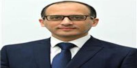 الحكومة:
      لا
      مساس
      بأسعار
      السلع
      والخدمات
      التي
      يحصل
      عليها
      المواطنون