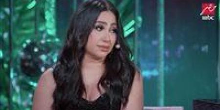 تأجيل
      المعارضة
      المقدمة
      من
      المطربة
      بوسي
      على
      حكم
      شيك
      دون
      رصيد