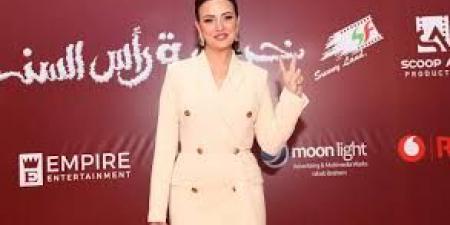 بعد
      تداول
      صورتها
      المسيئة..
      كيف
      علقت
      ماجدة
      خيرالله
      على
      أزمة
      ريهام
      عبد
      الغفور