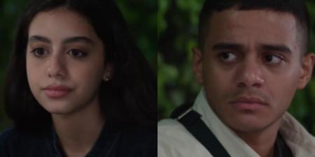 مسلسل
      ميدتيرم
      الحلقة
      14..
      تيا
      تتهم
      نعومي
      بقتل
      مايا
      وتواجه
      أدهم
      بسر
      خطير