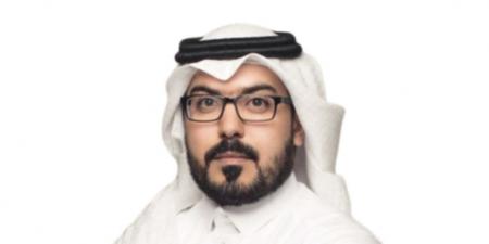 مرضى السكري والشتاء... بين برودة الطقس وبرودة الدورة الدموية