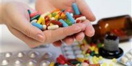 وفاة
مريض
أثناء
تجربة
دواء
فايزر
الجديد
لعلاج
سيولة
الدم