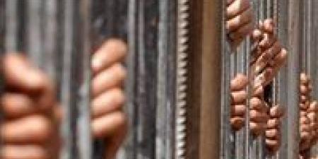 ضبط
      تشكيل
      عصابي
      بالقاهرة
      لسرقة
      بيانات
      بطاقات
      الدفع
      الإلكتروني