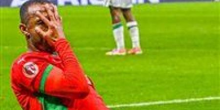 قراءة
في
حصاد
الجولة
الأولى
من
كأس
الأمم
الأفريقية
بالأرقام