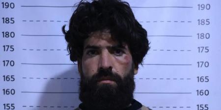 «والي
      دمشق
      في
      قبضة
      الأمن»..
      سوريا
      تعلن
      القبض
      على
      أخطر
      قيادات
      داعش
      وتكشف
      التفاصيل