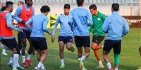 المصري
البورسعيدي
يتخطى
حرس
الحدود
بهدف
كريم
بامبو
في
كأس
عاصمة
مصر