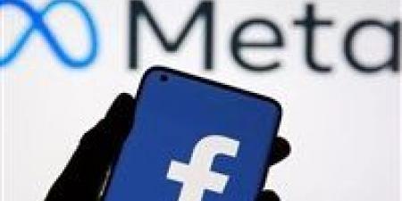 هل
      يمكن
      تغيير
      اسم
      فيسبوك
      قبل
      60يومًا؟
      دليلك
      لتعديل
      الاسم
      خطوة
      بخطوة