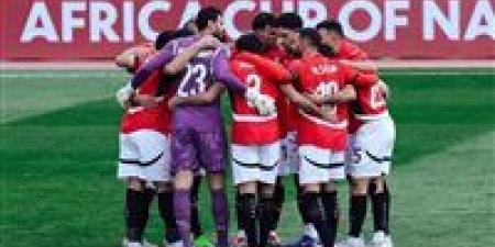 عاجل:
      منتخب
      مصر
      أول
      المتأهلين
      لثمن
      نهائي
      كأس
      أمم
      أفريقيا