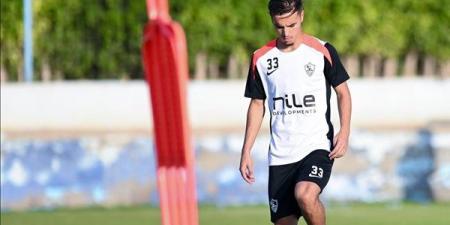 اتحاد
      طنجة
      المغربي:
      عودة
      عبد
      الحميد
      معالي
      لنا
      قانونية
      وننتظر
      قرار
      فيفا
      في
      شكوانا
      ضد
      الزمالك