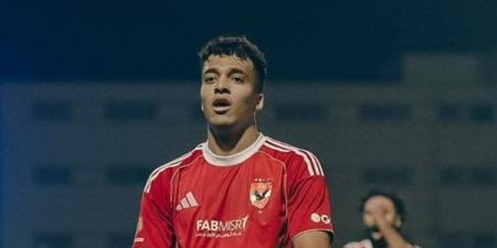 شركة
      تسويق
      تبحث
      عن
      عرض
      خارجي
      لعمر
      سيد
      معوض
      وإسبانيا
      الوجهة
      الأقرب