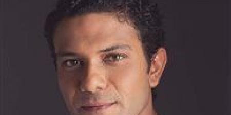 اتنين
      غيرنا
      يشعل
      رمضان
      2026..
      آسر
      ياسين
      ودينا
      الشربيني
      في
      صدم
      درامية