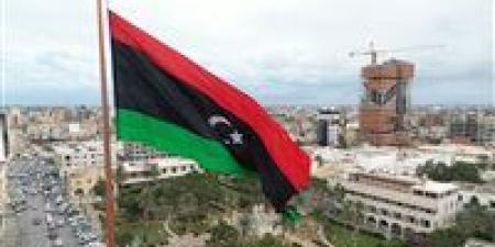 ألمانيا
      تعتذر
      عن
      تحليل
      الصندوق
      الأسود
      لطائرة
      الفريق
      محمد
      الحداد..وبريطانيا
      تتولى
      المهمة