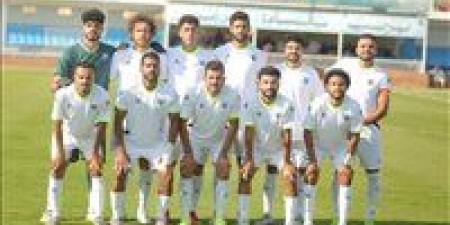 عبد
الناصر
محمد
يعلن
قائمة
القناة
لمواجهة
مودرن
سبورت
في
كأس
مصر