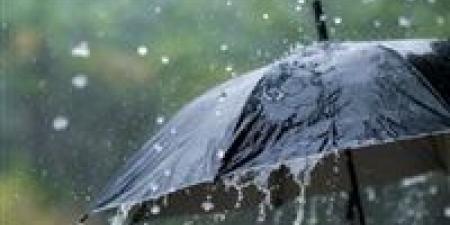 حالة
      الطقس
      غدا
      الأحد
      28-12-2025..
      شبورة
      كثيفة
      وأمطار
      ورياح
      مثيرة
      غالبية
      المحافظات