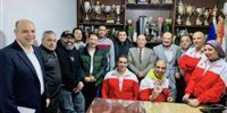 اتحاد
      الكاراتيه
      يكرم
      أبطال
      ذوي
      الاحتياجات
      بعد
      صدارة
      العالم