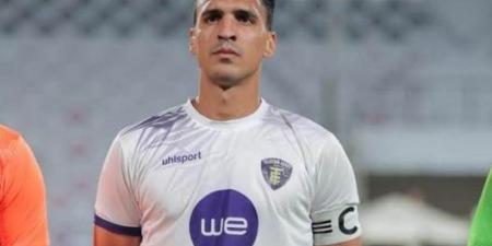 مصطفى
      فوزي:
      واجهنا
      الأهلي
      دون
      خوف
      وكنا
      الطرف
      الأفضل