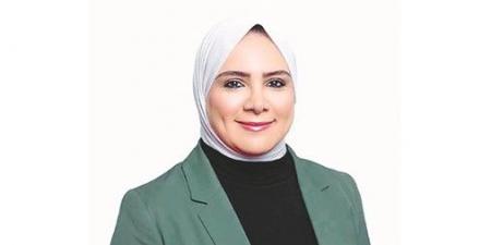 رصد 5 مخالفات قرب «النويصيب» تتعلق باستخدام مواد إنشائية مضرة بالبيئة البرية وإقامة رعي جائر