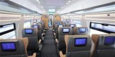 مواعيد قطارات اليوم 28 ديسمبر 2025.. رحلات القاهرة والإسكندرية إلى أسوان والعكس