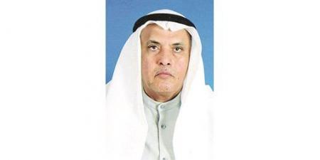 فتى الفتيان.. بقلم: د. يعقوب يوسف الغنيم