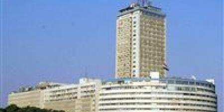 أمينة عبد المؤمن لـ«تحيا مصر»: خطة شاملة لتطوير ماسبيرو وإحياء الثقافة الجماهيرية