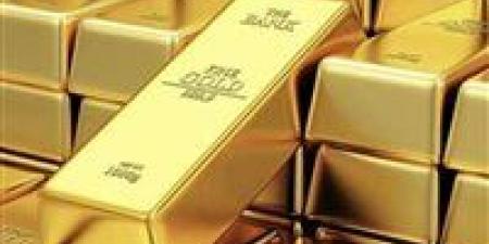 جولدمان ساكس يرسم سيناريو الذهب في 2026