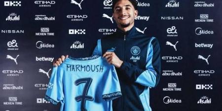 أغلى صفقات الأندية الكبرى 2025... الدوريان الإنجليزي والسعودي على قمة الإنفاق