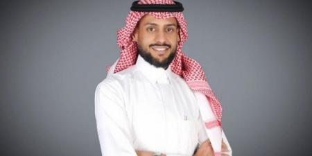 ما لا تقوله الكفاءات