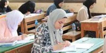 التربية
      الجنسية
      في
      المناهج..
      دعوات
      مجتمعية
      لبناء
      بيئة
      مدرسية
      آمنة