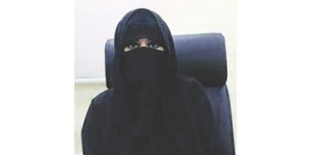 مديرة «الرعاية الاجتماعية» لـ «الأنباء»: نعمل على الانتقال إلى «الرقمنة الكاملة» في كل الخدمات