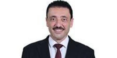 النائب محمد رزق: فوز مصر بعضوية مجلس المنظمة البحرية الدولية يعزز مكانة الموانئ المصرية في التجارة العالمية