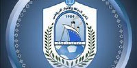 مجلس إدارة جديد لنادي الرباط والأنوار..عبدالرحمن رئيسا ودعبس نائبا وضياء أمينا للصندوق