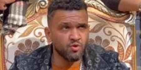 براءة التيك توكر لوشا من تهمة نشر محتوى غير لائق ومخالف للآداب العامة