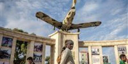 نواب: الاعتراف بـ«صوماليلاند» عبث سياسي يهدد أمن القرن الإفريقي