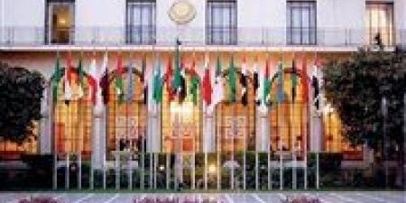 «اصطفاف عربي لحلحلة الأزمة».. كيف تفاعلت الدول العربية مع الأحداث الأخيرة في اليمن؟