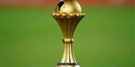 بقيادة منتخب مصر: المنتخبات المتأهلة لثمن نهائي كأس أمم أفريقيا 2025