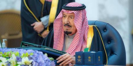 مجلس الوزراء : نأمل أن توقف الإمارات أي دعم عسكري أو مالي للانتقالي