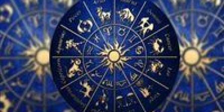 «سلوكهم أناني وعِشرتهم صعبة».. احذر أكثر الأبراج نرجسية