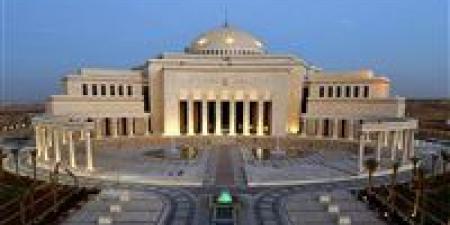 البرلمان يستقبل نواب ٢٠٢٦ لاستخراج الكارنيهات بداية من الأحد المقبل