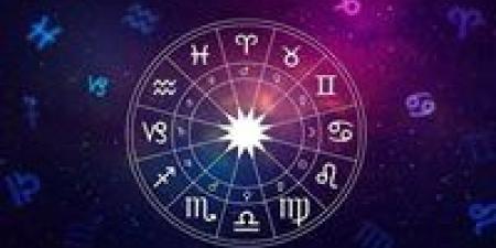 توقعات ليلى عبد اللطيف 2025 تثير الجدل بعد عدم تحقق معظمها في 2025