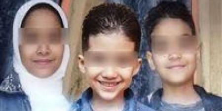 بدء جلسة محاكمة المتهم بإنهاء حياة سيدة وأطفالها الثلاثة في فيصل