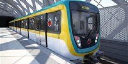 بيان عاجل من القومية للأنفاق بشأن تذاكر المترو وتصريحات الزيادة