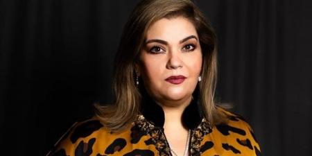 تعرضت لأزمة صحية خطيرة قبل وفاتها.. من هي نيفين القاضي؟