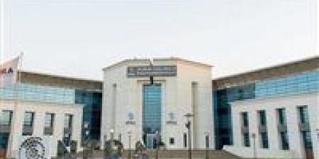 الجهاز القومي لتنظيم الاتصالات يعلن تأثر بعض الخدمات الرقمية مؤقتًا يوم 3 يناير بسبب أعمال صيانة بالقرية الذكية