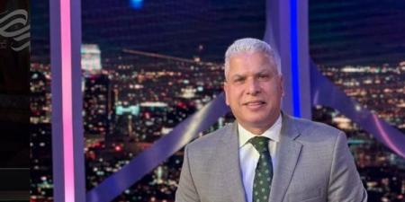 وائل جمعة يحمّل آرني سلوت مسؤولية تراجع ليفربول هذا الموسم ويدافع عن محمد صلاح