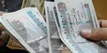 عاجل|البنك الأهلي المصري وبنك مصر يبدأان في رد قيمة شهادات 27% و23.5% في يناير 2026