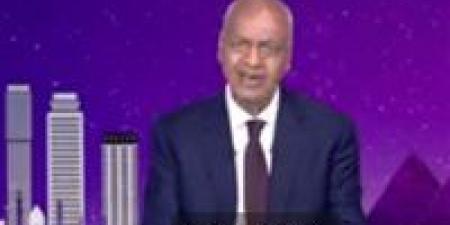 مصطفى بكري: مكاتب التوثيق كانت أزمة مزمنة والحل جاء بتوجيهات رئاسية